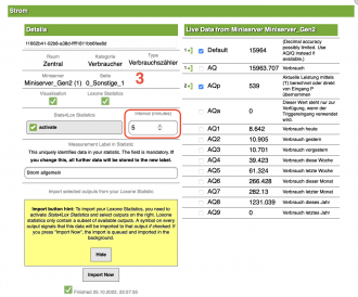 Klicke auf die Grafik für eine vergrößerte Ansicht

Name: Bildschirm­foto 2022-10-27 um 20.48.40.png
Ansichten: 255
Größe: 312,9 KB
ID: 362941