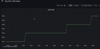 Klicke auf die Grafik für eine vergrößerte Ansicht

Name: Bildschirm­foto 2022-10-27 um 21.05.01.png
Ansichten: 249
Größe: 84,3 KB
ID: 362942