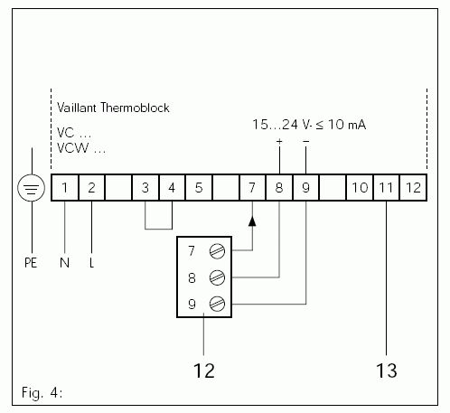 Klicke auf die Grafik für eine vergrößerte Ansicht

Name: image.png
Ansichten: 1242
Größe: 48,8 KB
ID: 363105
