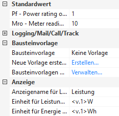 Klicke auf die Grafik für eine vergrößerte Ansicht

Name: image.png
Ansichten: 594
Größe: 8,8 KB
ID: 363140