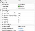 Klicke auf die Grafik für eine vergrößerte Ansicht  Name: Langzeitklick.jpg Ansichten: 11 Größe: 31,9 KB ID: 363143