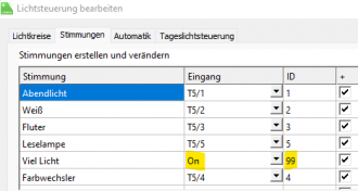 Klicke auf die Grafik für eine vergrößerte Ansicht

Name: image.png
Ansichten: 434
Größe: 12,2 KB
ID: 363157