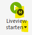 Klicke auf die Grafik für eine vergrößerte Ansicht  Name: image.png Ansichten: 0 Größe: 2,0 KB ID: 363162