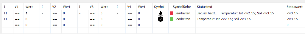 Klicke auf die Grafik für eine vergrößerte Ansicht

Name: image.png
Ansichten: 1546
Größe: 7,8 KB
ID: 363286