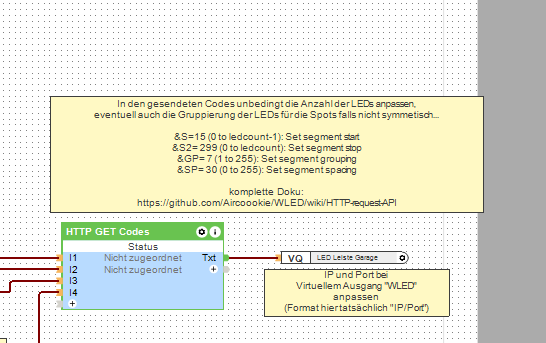 Klicke auf die Grafik für eine vergrößerte Ansicht

Name: Unbenannt.png
Ansichten: 1278
Größe: 23,6 KB
ID: 363444