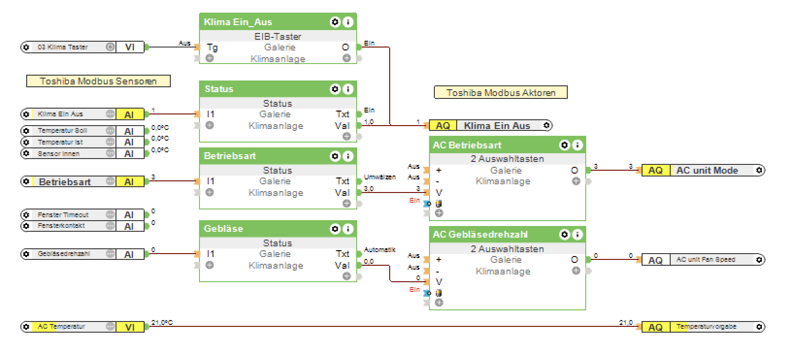 Klicke auf die Grafik für eine vergrößerte Ansicht

Name: Klimaanlage.png
Ansichten: 149
Größe: 77,0 KB
ID: 363827