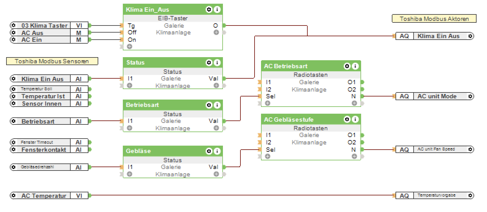 Klicke auf die Grafik für eine vergrößerte Ansicht

Name: LösungKlima.png
Ansichten: 178
Größe: 72,3 KB
ID: 363866