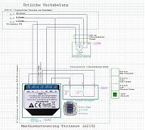 Klicke auf die Grafik für eine vergrößerte Ansicht

Name: rtl. Markisensteuerung_221103.jpg
Ansichten: 696
Größe: 293,6 KB
ID: 363877