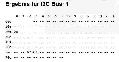 Klicke auf die Grafik für eine vergrößerte Ansicht

Name: grafik.png
Ansichten: 568
Größe: 8,9 KB
ID: 363931