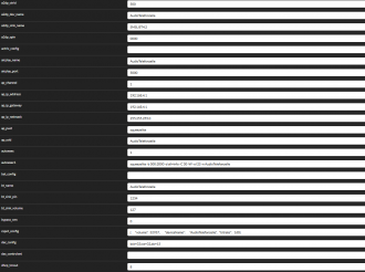 Klicke auf die Grafik für eine vergrößerte Ansicht

Name: NVS 1.png
Ansichten: 2107
Größe: 34,8 KB
ID: 364170