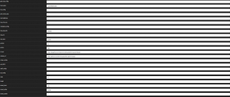 Klicke auf die Grafik für eine vergrößerte Ansicht

Name: NVS 2.png
Ansichten: 1950
Größe: 30,7 KB
ID: 364171