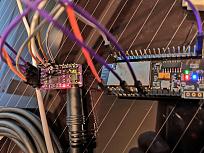 Klicke auf die Grafik für eine vergrößerte Ansicht

Name: IMG_20221104_221444.jpg
Ansichten: 2062
Größe: 2,86 MB
ID: 364172