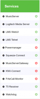 Klicke auf die Grafik für eine vergrößerte Ansicht

Name: image.png
Ansichten: 971
Größe: 62,6 KB
ID: 364207