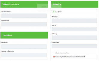 Klicke auf die Grafik für eine vergrößerte Ansicht

Name: image.png
Ansichten: 380
Größe: 85,1 KB
ID: 364208