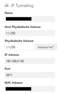 Klicke auf die Grafik für eine vergrößerte Ansicht

Name: knx.png
Ansichten: 474
Größe: 12,0 KB
ID: 364219