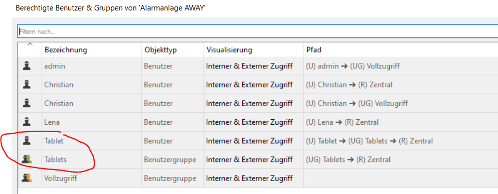 Klicke auf die Grafik für eine vergrößerte Ansicht

Name: grafik.png
Ansichten: 260
Größe: 99,9 KB
ID: 364289