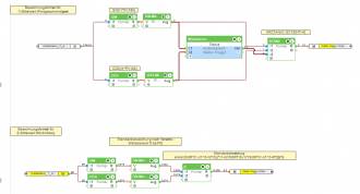 Klicke auf die Grafik für eine vergrößerte Ansicht

Name: Mittelwetberechnung.png
Ansichten: 1076
Größe: 53,2 KB
ID: 364366