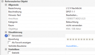 Klicke auf die Grafik für eine vergrößerte Ansicht

Name: image.png
Ansichten: 252
Größe: 17,1 KB
ID: 364368