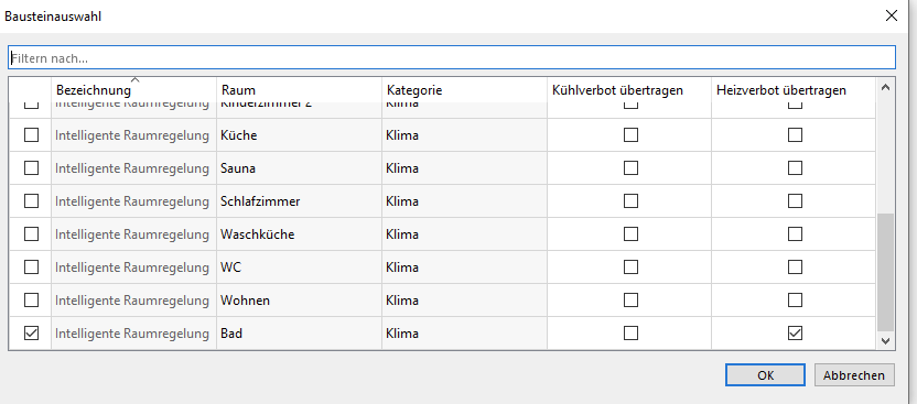 Klicke auf die Grafik für eine vergrößerte Ansicht

Name: grafik.png
Ansichten: 727
Größe: 21,8 KB
ID: 364470