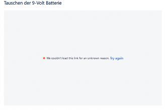 Klicke auf die Grafik für eine vergrößerte Ansicht

Name: link2.jpg
Ansichten: 1081
Größe: 29,5 KB
ID: 364572