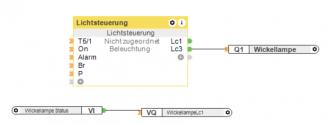 Klicke auf die Grafik für eine vergrößerte Ansicht

Name: grafik.png
Ansichten: 391
Größe: 51,4 KB
ID: 364612