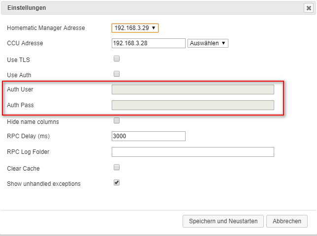 Klicke auf die Grafik für eine vergrößerte Ansicht

Name: image.png
Ansichten: 333
Größe: 24,2 KB
ID: 364694