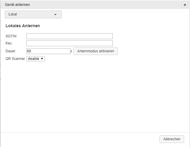 Klicke auf die Grafik für eine vergrößerte Ansicht

Name: image.png
Ansichten: 248
Größe: 13,5 KB
ID: 364695