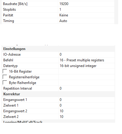 Klicke auf die Grafik für eine vergrößerte Ansicht

Name: image.png
Ansichten: 141
Größe: 11,4 KB
ID: 364709