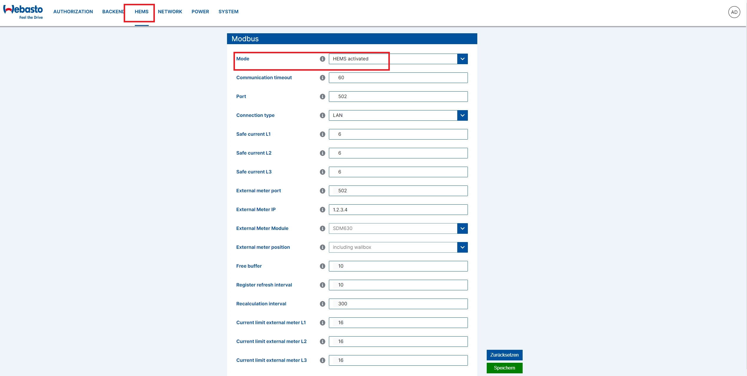 Klicke auf die Grafik für eine vergrößerte Ansicht

Name: Webasto.jpg
Ansichten: 1318
Größe: 245,8 KB
ID: 364742