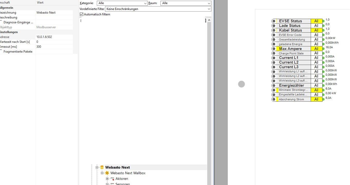 Klicke auf die Grafik für eine vergrößerte Ansicht

Name: Lox1.jpg
Ansichten: 1318
Größe: 115,3 KB
ID: 364743