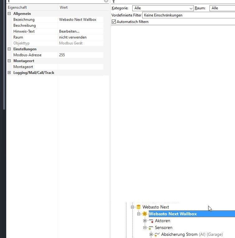 Klicke auf die Grafik für eine vergrößerte Ansicht

Name: Lox2.jpg
Ansichten: 1313
Größe: 62,9 KB
ID: 364741