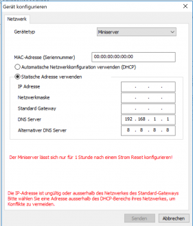 Klicke auf die Grafik für eine vergrößerte Ansicht

Name: 1.png
Ansichten: 314
Größe: 34,1 KB
ID: 364999