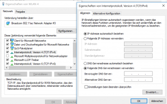 Klicke auf die Grafik für eine vergrößerte Ansicht

Name: 2.png
Ansichten: 266
Größe: 78,9 KB
ID: 365000
