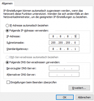 Klicke auf die Grafik für eine vergrößerte Ansicht

Name: 1.png
Ansichten: 237
Größe: 28,1 KB
ID: 365041