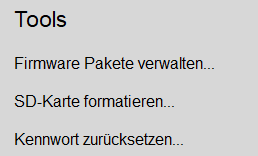 Klicke auf die Grafik für eine vergrößerte Ansicht

Name: image.png
Ansichten: 218
Größe: 4,4 KB
ID: 365053