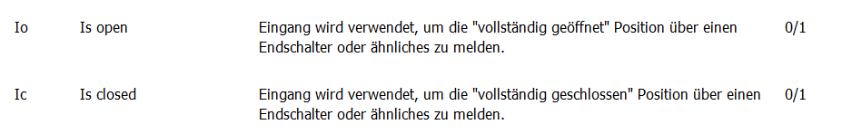 Klicke auf die Grafik für eine vergrößerte Ansicht

Name: image.png
Ansichten: 446
Größe: 8,2 KB
ID: 365204