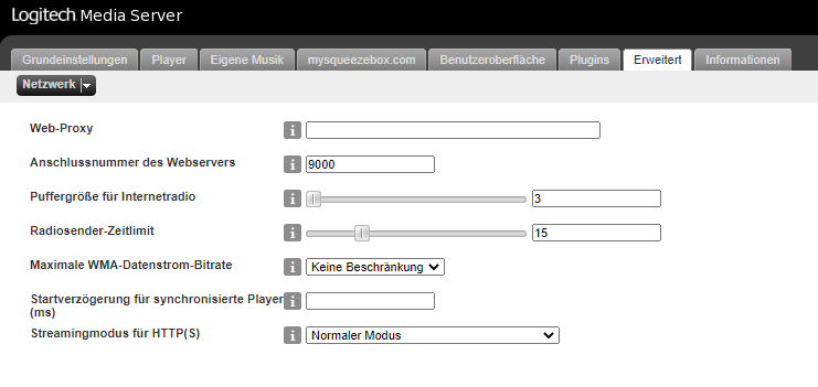 Klicke auf die Grafik für eine vergrößerte Ansicht  Name: image.png Ansichten: 0 Größe: 28,1 KB ID: 365335