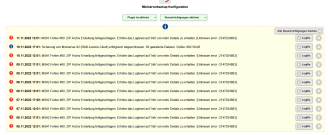 Klicke auf die Grafik für eine vergrößerte Ansicht

Name: MS Backup Fehler 1.png
Ansichten: 376
Größe: 173,9 KB
ID: 365568