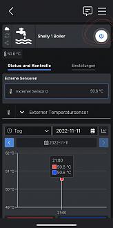Klicke auf die Grafik für eine vergrößerte Ansicht

Name: 467E2495-1BAA-4412-99B6-3E80F20EA003.jpg
Ansichten: 573
Größe: 241,6 KB
ID: 365594