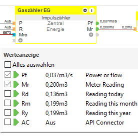 Klicke auf die Grafik für eine vergrößerte Ansicht  Name: image.png Ansichten: 0 Größe: 11,8 KB ID: 365666