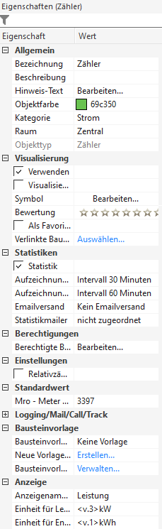 Klicke auf die Grafik für eine vergrößerte Ansicht

Name: image.png
Ansichten: 335
Größe: 26,7 KB
ID: 365683