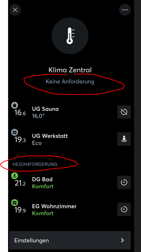 Klicke auf die Grafik für eine vergrößerte Ansicht

Name: grafik.png
Ansichten: 765
Größe: 67,4 KB
ID: 365849