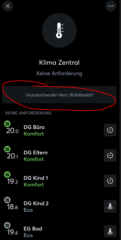 Klicke auf die Grafik für eine vergrößerte Ansicht

Name: grafik.png
Ansichten: 609
Größe: 75,3 KB
ID: 365850
