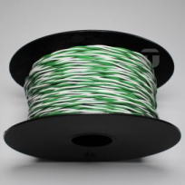 Klicke auf die Grafik für eine vergrößerte Ansicht

Name: image.png
Ansichten: 255
Größe: 110,6 KB
ID: 365899