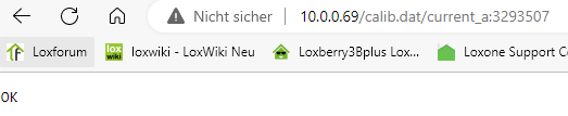 Klicke auf die Grafik für eine vergrößerte Ansicht

Name: image.png
Ansichten: 6400
Größe: 10,6 KB
ID: 365931