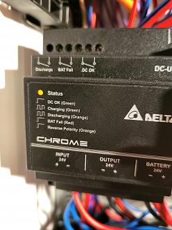 Klicke auf die Grafik für eine vergrößerte Ansicht

Name: 20221113_164647.jpg
Ansichten: 877
Größe: 2,58 MB
ID: 365956