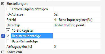 Klicke auf die Grafik für eine vergrößerte Ansicht

Name: image.png
Ansichten: 896
Größe: 8,8 KB
ID: 365995