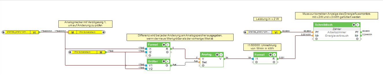 Klicke auf die Grafik für eine vergrößerte Ansicht

Name: image.png
Ansichten: 463
Größe: 37,0 KB
ID: 366104