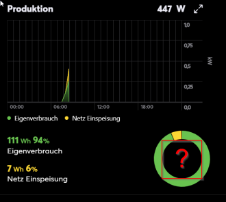 Klicke auf die Grafik für eine vergrößerte Ansicht

Name: image.png
Ansichten: 2110
Größe: 39,1 KB
ID: 366291