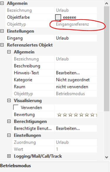 Klicke auf die Grafik für eine vergrößerte Ansicht

Name: grafik.png
Ansichten: 119
Größe: 74,3 KB
ID: 366317